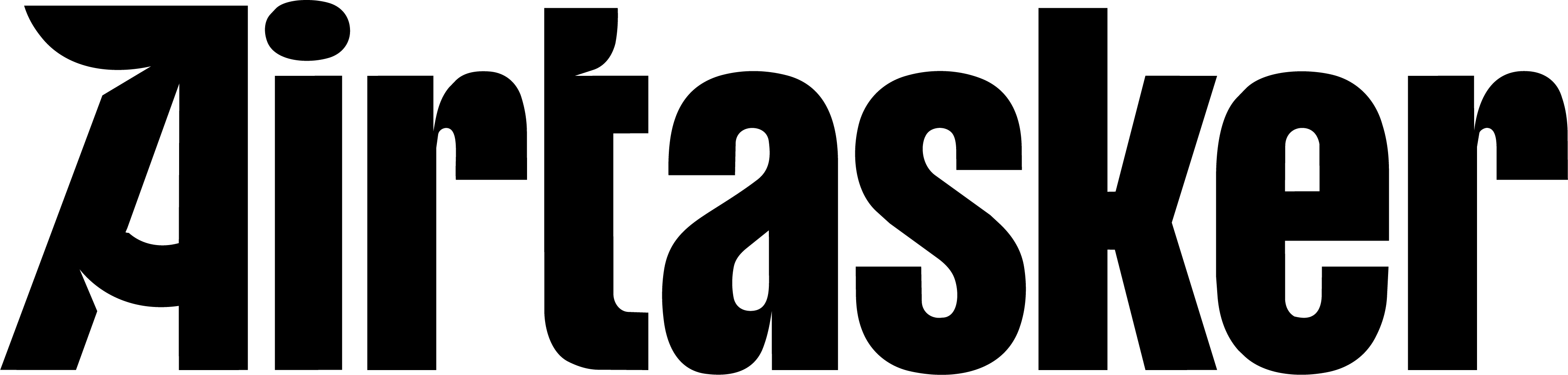 Airtasker