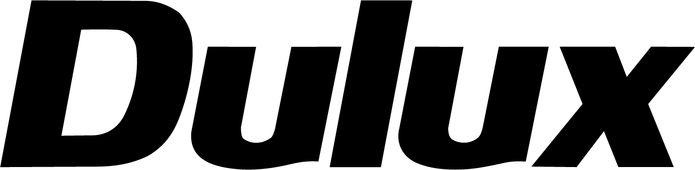 Dulux